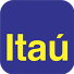 Banco Itau