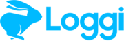 Loggi