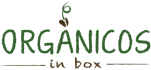 Organicos